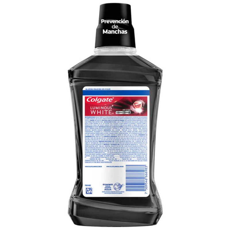 Enjuague-bucal-COLGATE-Luminous-White-carbon-500-ml-2