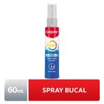 Enjuague-bucal-COLGATE-Total-12-spray-60-ml-0