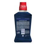 Enjuague-COLGATE-Plax-Odor-Control-500-ml-2