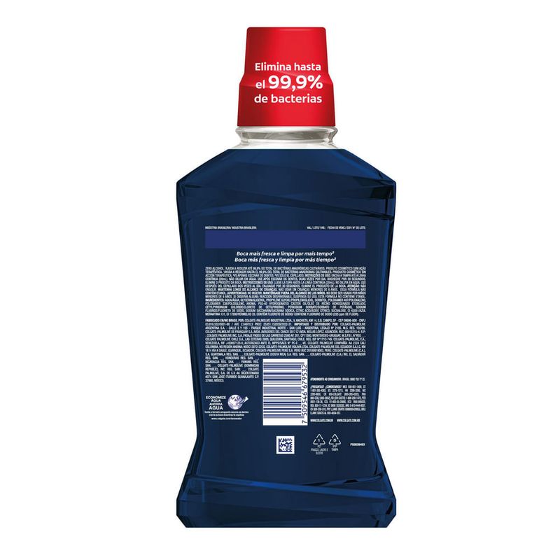 Enjuague-COLGATE-Plax-Odor-Control-500-ml-2