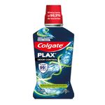 Enjuague-COLGATE-Plax-Odor-Control-500-ml-1