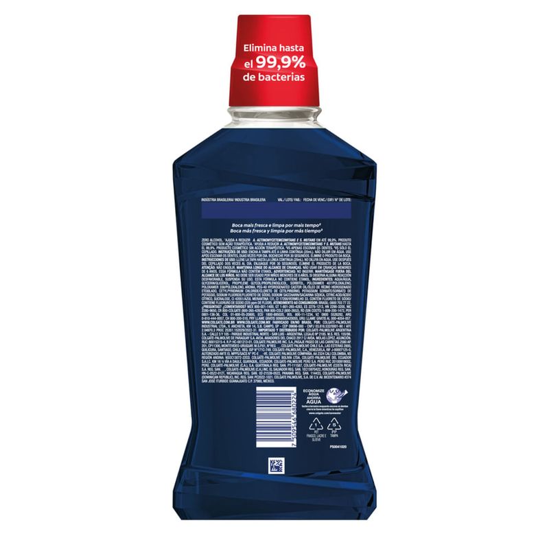 Enjuague-bucal-COLGATE-Plax-odor-control-250-ml-2