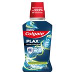 Enjuague-bucal-COLGATE-Plax-odor-control-250-ml-1