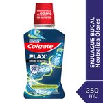 Enjuague-bucal-COLGATE-Plax-odor-control-250-ml-0