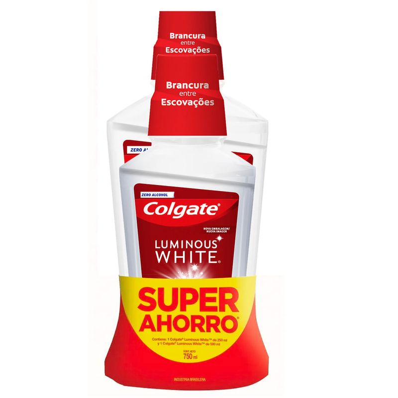 Enjuage-bucal-COLGATE-Luminous-White-500ml---250-ml-1