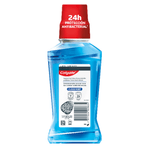 Enjuague-bucal-COLGATE-Total-12-clean-mint-250-ml-2