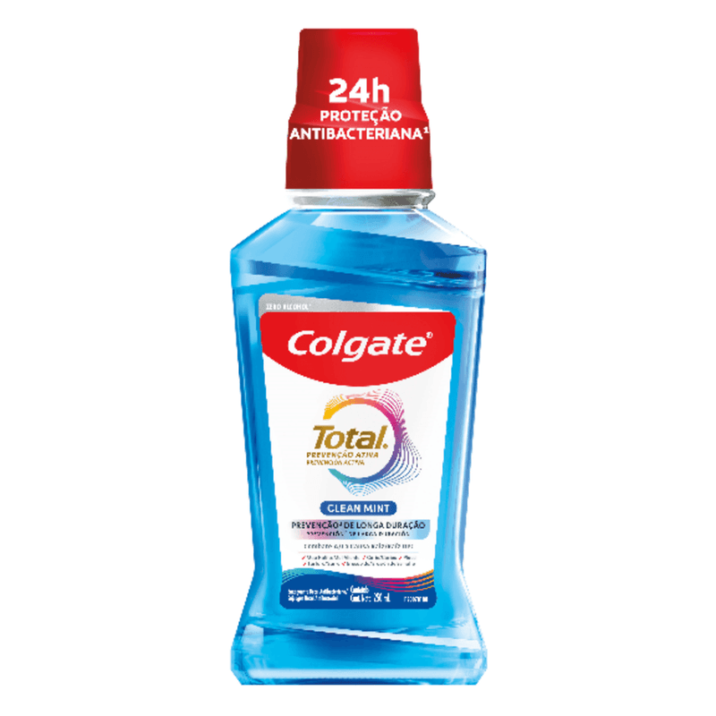 Enjuague-bucal-COLGATE-Total-12-clean-mint-250-ml-1