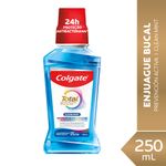 Enjuague-bucal-COLGATE-Total-12-clean-mint-250-ml-0