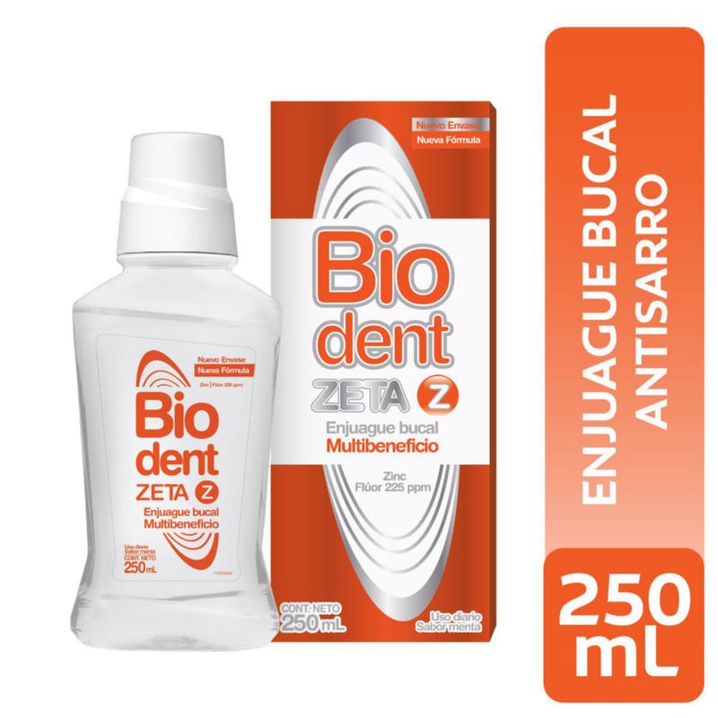 Enjuague-bucal-BIODENT-Zeta-290-ml-0