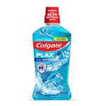 Enjuague-bucal-Colgate-Plax-Infinity-1-L-1