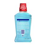Enjuague-bucal-COLGATE-Plax-soft-mint-500-ml-2