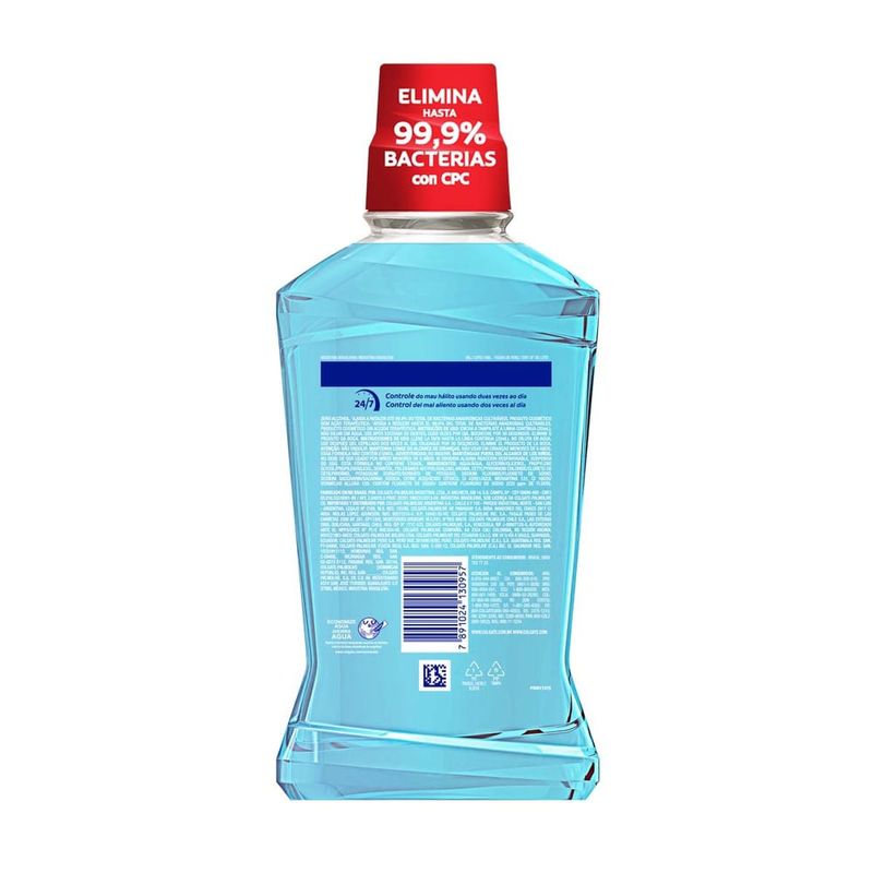 Enjuague-bucal-COLGATE-Plax-soft-mint-500-ml-2