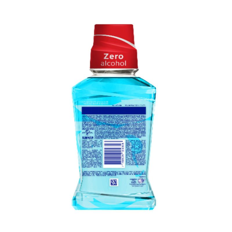 Enjuague-bucal-COLGATE-Plax-Minions-250-ml-2