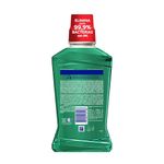 Enjuague-bucal-COLGATE-Plax-menta-500-ml-350-ml-2