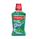 Enjuague-bucal-COLGATE-Plax-menta-500-ml-350-ml-1