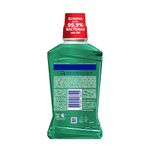 Enjuague-bucal-COLGATE-Plax-menta-250-ml-2
