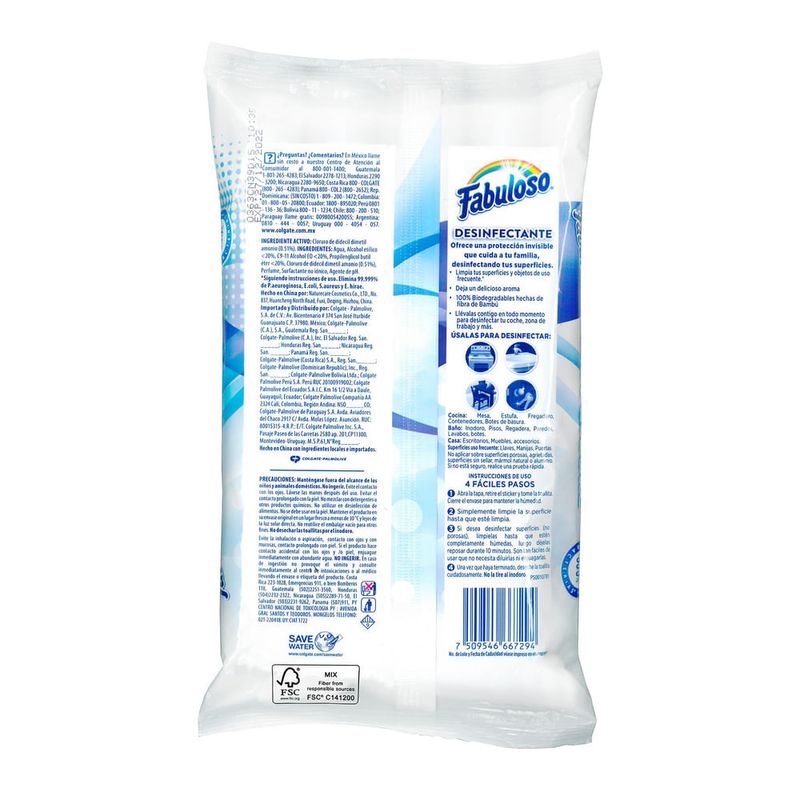 Toallitas-desinfectantes-FABULOSO-40un-2