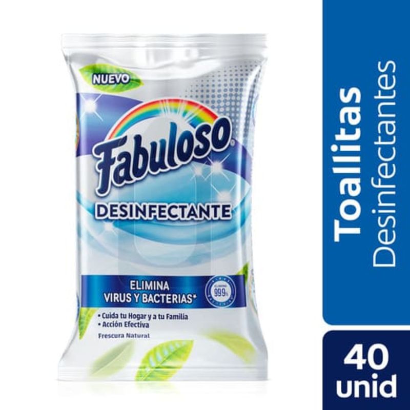 Toallitas-desinfectantes-FABULOSO-40un-0
