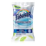 Toallitas-desinfectantes-FABULOSO-40un-1