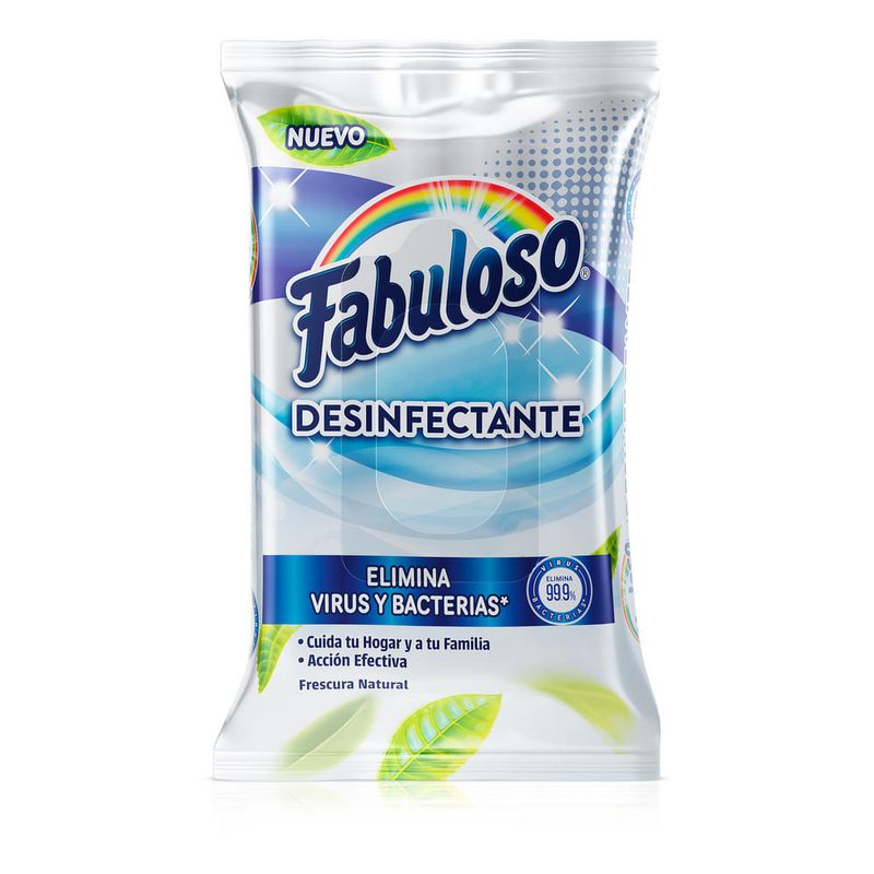 Toallitas-desinfectantes-FABULOSO-40un-1
