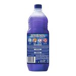 Limpiador-FABULOSO-complete-lavanda-828-ml-2