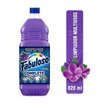Limpiador-FABULOSO-complete-lavanda-828-ml-0