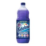 Limpiador-FABULOSO-complete-lavanda-828-ml-1