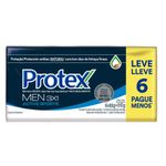 Pack-x-6-jabon-PROTEX-men-Active-Sports-85-g-1