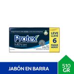 Pack-x-6-jabon-PROTEX-men-Active-Sports-85-g-0