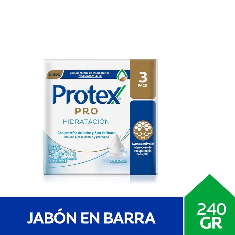 Pack-x3-jabon-de-tocador-PROTEX-hidratacion-80-g-1