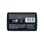 Jabon-ASTRAL-Characoal-125-g-2