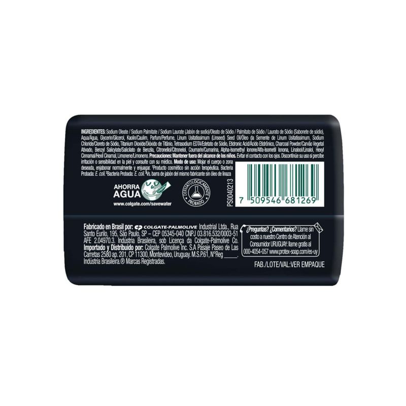 Jabon-ASTRAL-Characoal-125-g-2