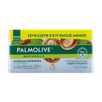 Pack-x6-jabon-de-tocador-PALMOLIVE-85-g-1