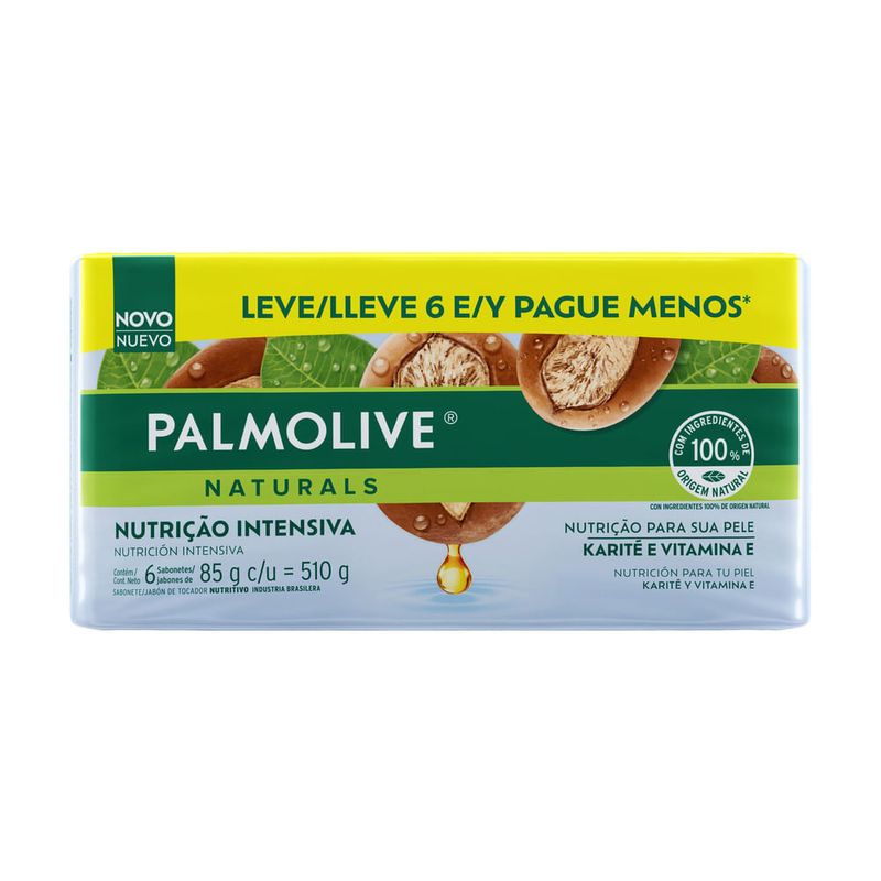 Pack-x6-jabon-de-tocador-PALMOLIVE-85-g-1