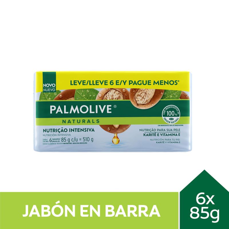 Pack-x6-jabon-de-tocador-PALMOLIVE-85-g-0