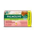 Jabon-de-Tocador-PALMOLIVE-150-g-1