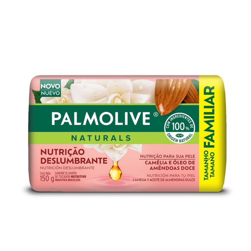 Jabon-de-Tocador-PALMOLIVE-150-g-1