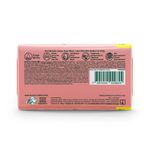 Jabon-de-Tocador-PALMOLIVE-150-g-2