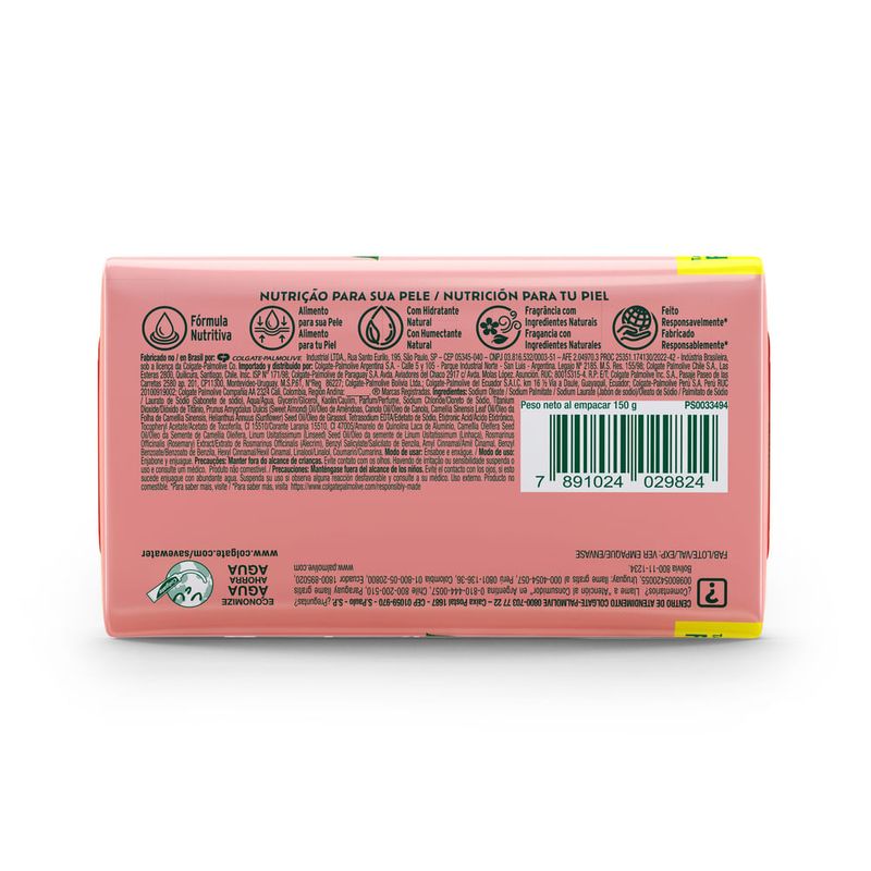 Jabon-de-Tocador-PALMOLIVE-150-g-2