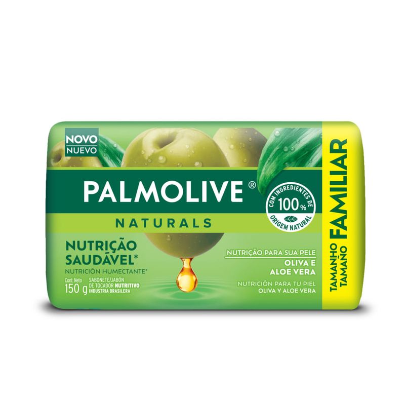 Jabon-de-Tocador-PALMOLIVE-150-g-1