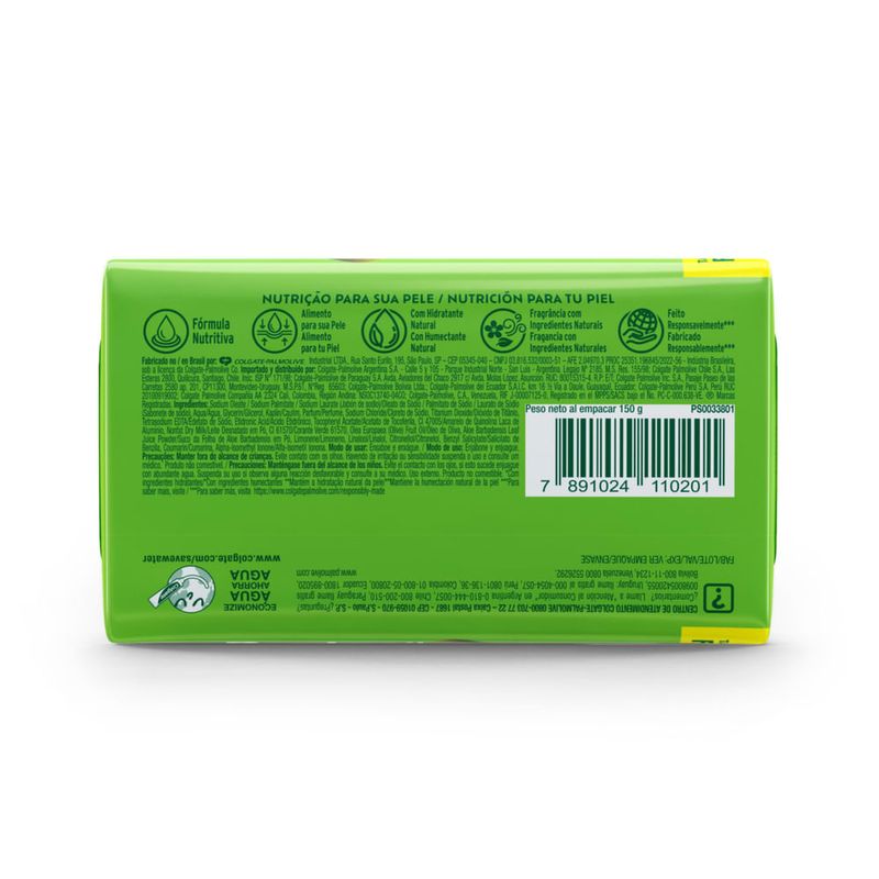 Jabon-de-Tocador-PALMOLIVE-150-g-2