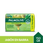 Jabon-de-Tocador-PALMOLIVE-150-g-0