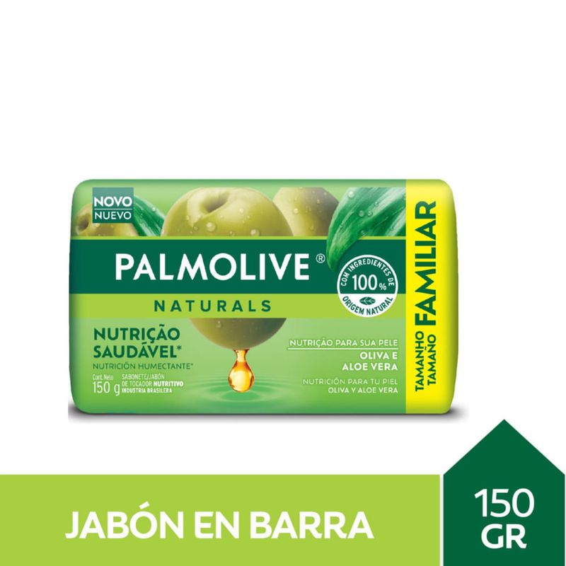 Jabon-de-Tocador-PALMOLIVE-150-g-0