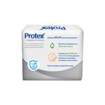 Pack-x-4-jabon-PROTEX-limpieza-profunda-125-g-Pack-x-4-jabon-PROTEX-limpieza-profunda-125g-2