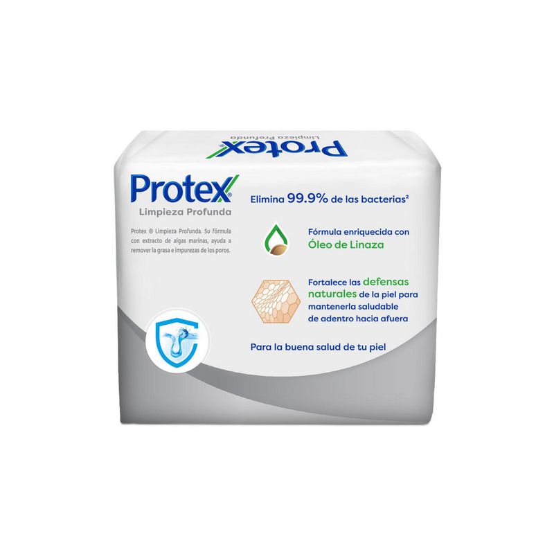 Pack-x-4-jabon-PROTEX-limpieza-profunda-125-g-Pack-x-4-jabon-PROTEX-limpieza-profunda-125g-2