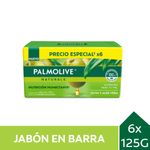 Jabon-de-tocador-PALMOLIVE-oliva-y-aloe-6x4-un-0