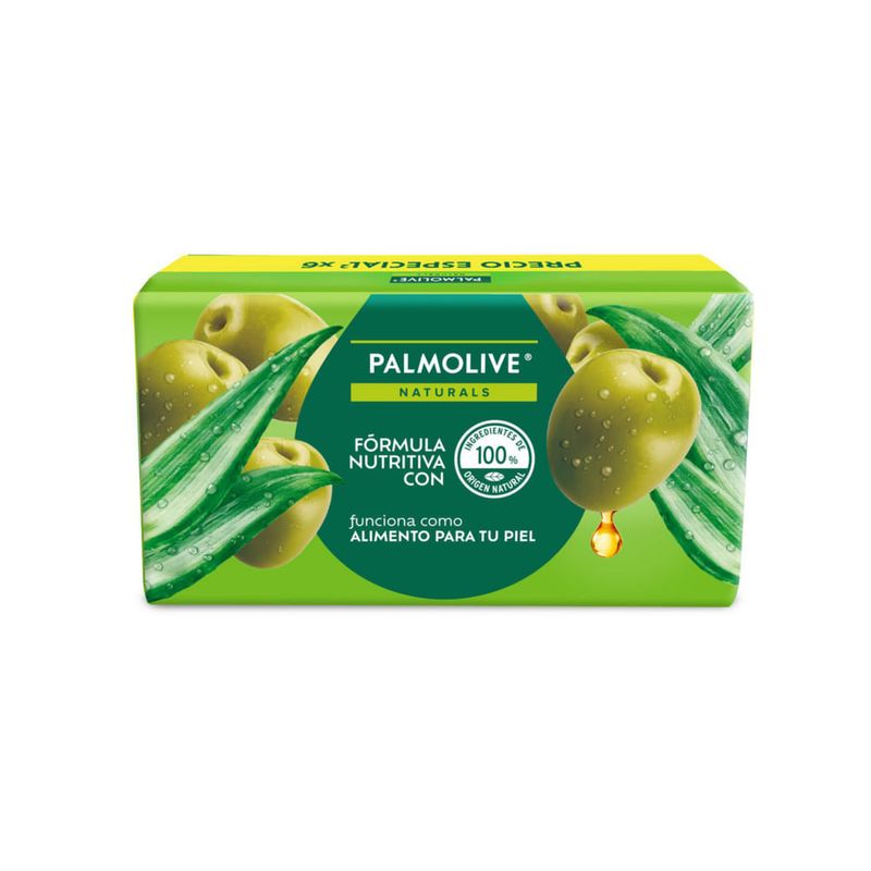 Jabon-de-tocador-PALMOLIVE-oliva-y-aloe-6x4-un-2