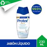 Jabon-liquido-PROTEX-hidratacion-230-ml-0