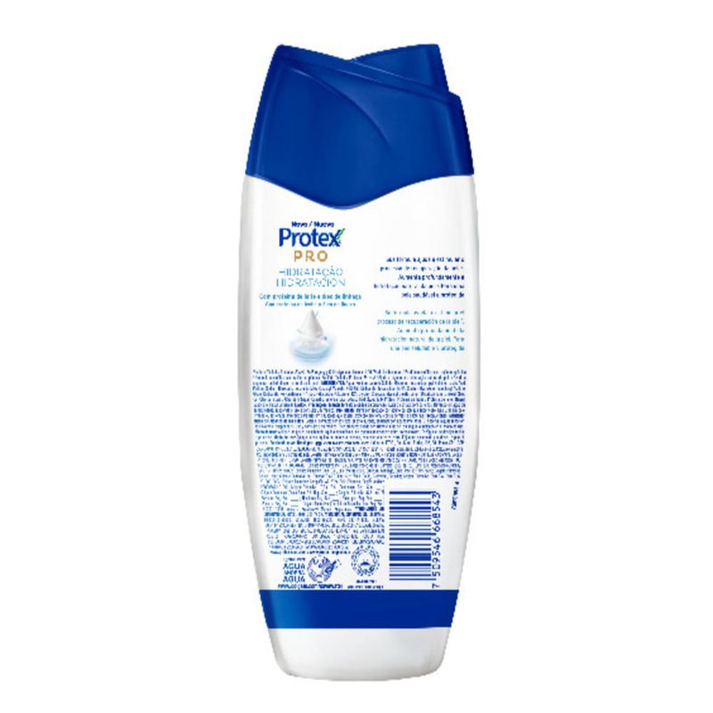 Jabon-liquido-PROTEX-hidratacion-230-ml-2