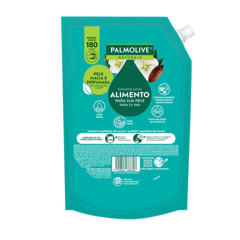 Jabon-Liquido-PALMOLIVE-Natural-Jazmin-y-Cacao-2